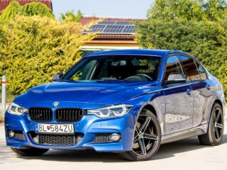 bmw-rad-3-330d-xdrive-m-sport-at