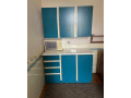 starsia-kuchynska-linka-s-mikrovlnkou-small-0