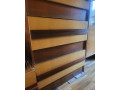 predam-suflikove-polickove-skrinky-small-0