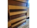 predam-suflikove-polickove-skrinky-small-0