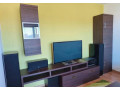 predame-obyvaciu-stenu-small-0