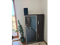 predame-obyvaciu-stenu-small-1