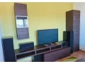predame-obyvaciu-stenu-small-0