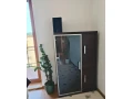 predame-obyvaciu-stenu-small-1