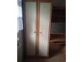 zachovala-detska-izba-small-1