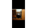 obyvacia-stena-small-0