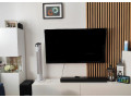 tv-stolik-so-skrinkou-small-0