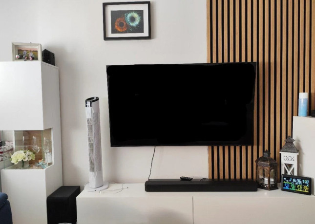 tv-stolik-so-skrinkou-big-0