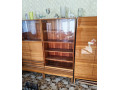 vintage-obyvacia-stena-small-2