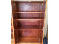 vintage-obyvacia-stena-small-1