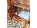 vintage-obyvacia-stena-small-4