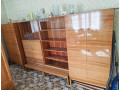 vintage-obyvacia-stena-small-0
