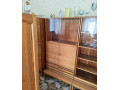 vintage-obyvacia-stena-small-3