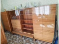 vintage-obyvacia-stena-small-0