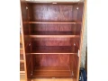vintage-obyvacia-stena-small-1