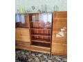 vintage-obyvacia-stena-small-2