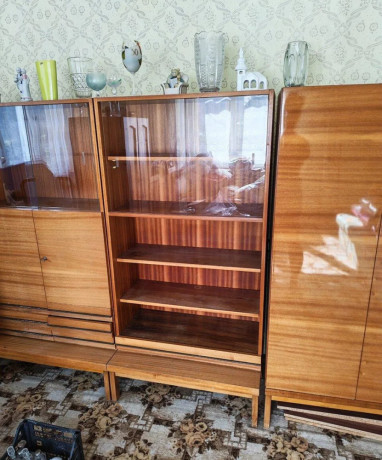 vintage-obyvacia-stena-big-2