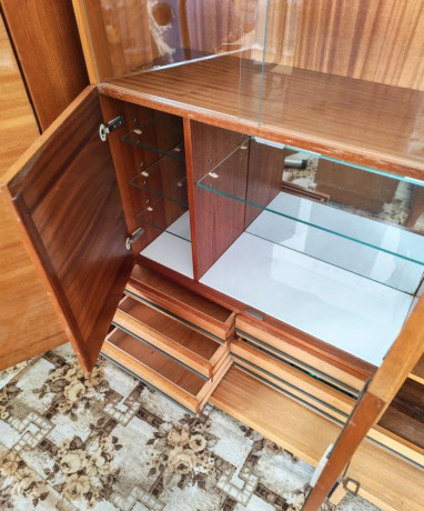 vintage-obyvacia-stena-big-4