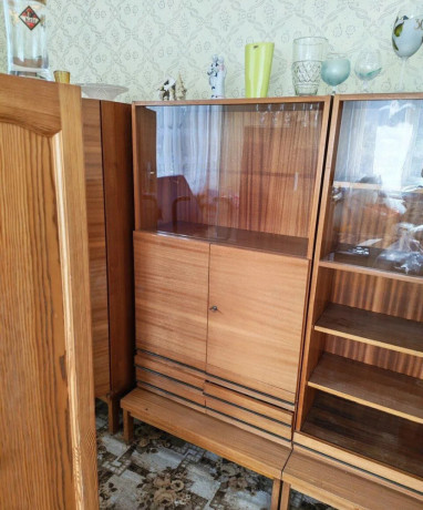 vintage-obyvacia-stena-big-3