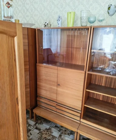 vintage-obyvacia-stena-big-3