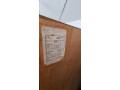 70-siate-roky-small-0