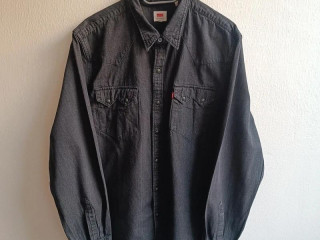 levis-washed-black-denim-shirt-cierna-dzinsova-kosela-xl