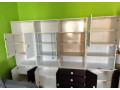 obyvacia-stena-small-1