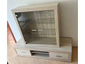 komoda-2-x-small-2