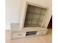 komoda-2-x-small-0