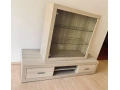 komoda-2-x-small-0