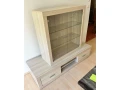 komoda-2-x-small-1