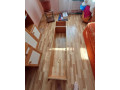 obyvacia-stena-do-detskej-izby-small-3