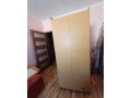 obyvacia-stena-do-detskej-izby-small-4