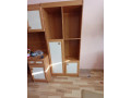 obyvacia-stena-do-detskej-izby-small-1