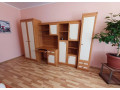 obyvacia-stena-do-detskej-izby-small-0
