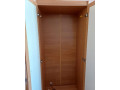 obyvacia-stena-do-detskej-izby-small-2