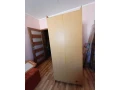 obyvacia-stena-do-detskej-izby-small-4
