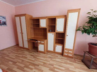 obyvacia-stena-do-detskej-izby
