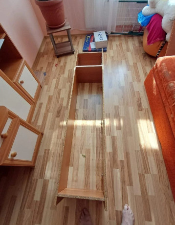 obyvacia-stena-do-detskej-izby-big-3