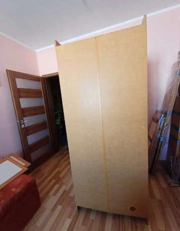 obyvacia-stena-do-detskej-izby-big-4