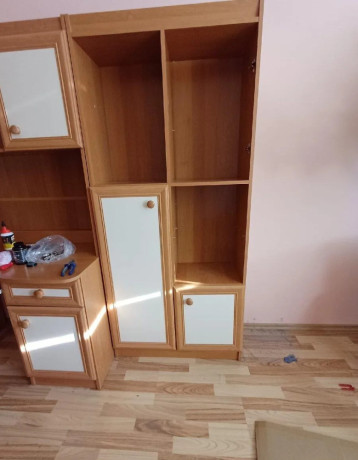 obyvacia-stena-do-detskej-izby-big-1