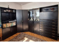 obyvacia-stena-small-0