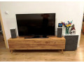 nova-tv-skrinka-160x30x32-cm-dub-small-0