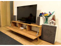 nova-tv-skrinka-160x30x32-cm-dub-small-2