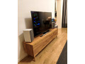 nova-tv-skrinka-160x30x32-cm-dub-small-1
