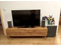nova-tv-skrinka-160x30x32-cm-dub-small-0