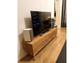 nova-tv-skrinka-160x30x32-cm-dub-small-1