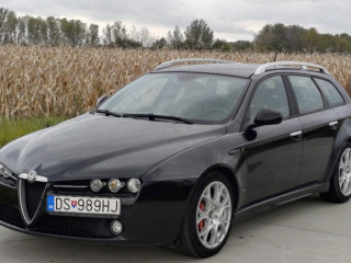 predam-alfa-romeo-159-sw-ti-19-jtdm-150-koni