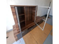 predam-masivnu-skrinku-pod-tv-komodu-small-1