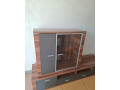predam-masivnu-skrinku-pod-tv-komodu-small-0